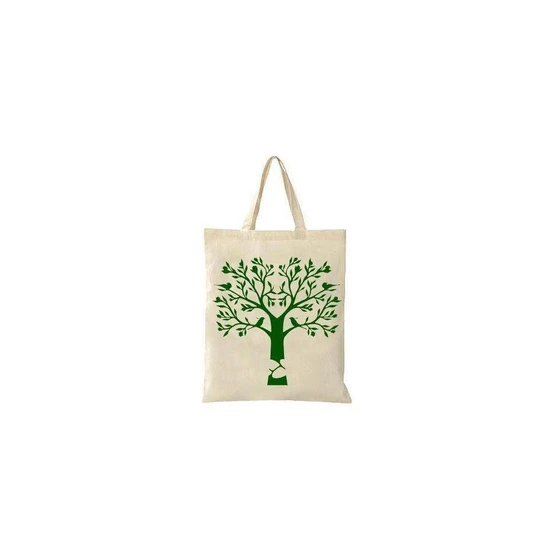 cotton-printed-bag-2.webp