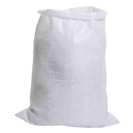 sack-hdpe-bags-1.webp