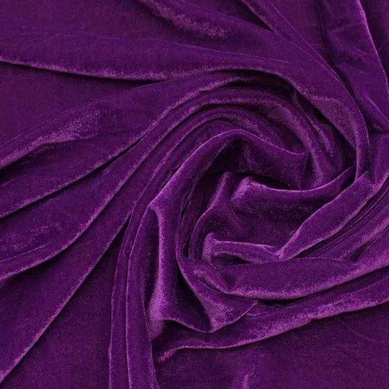 velvet-micro-fabrics-2.webp