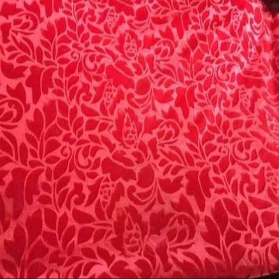 velvet-embossed-fabrics-1.webp