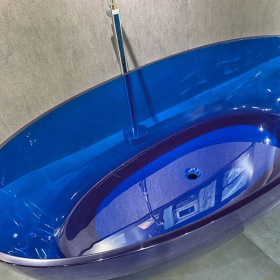 blue-hip-bath-tub-1.webp