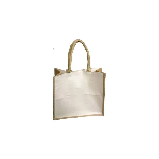 calico-plain-bags-1.webp