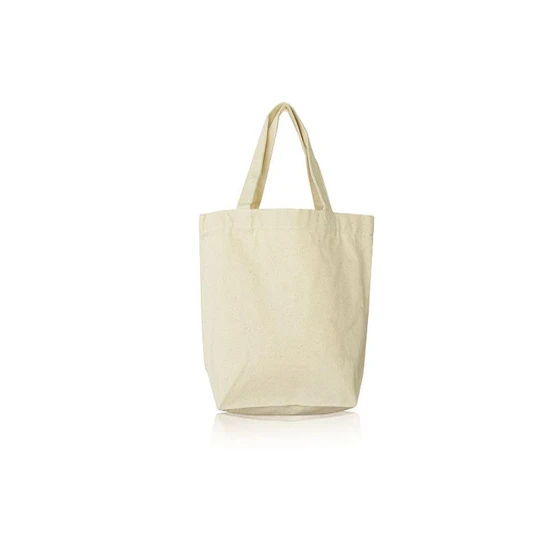calico-plain-bags-2.webp