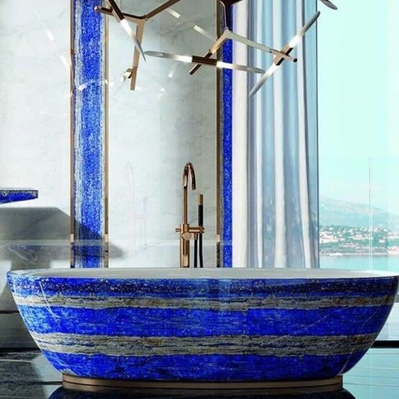 ceramic-blue-bathtubs-1.webp