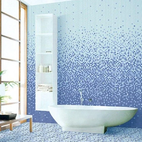 ceramic-blue-bathtubs-2.webp