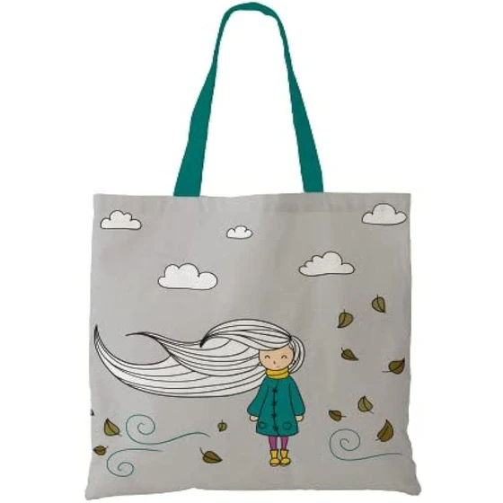 canvas-tote-bags-1.webp