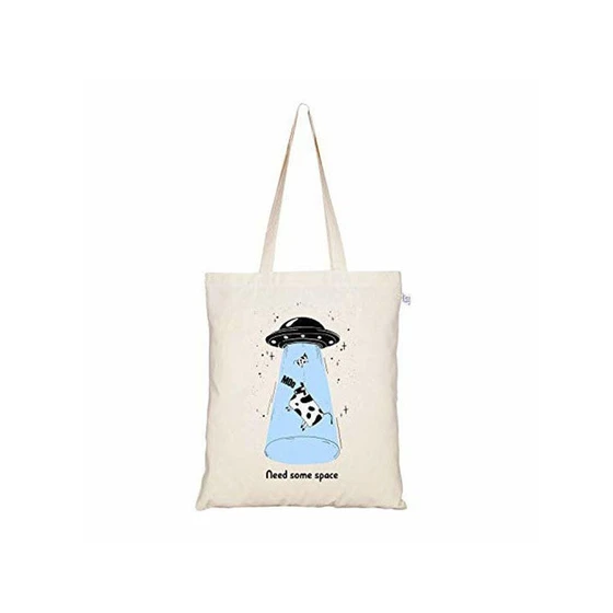 canvas-tote-bags-2.webp