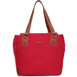 Tote Classic Bags