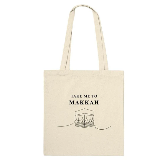 premium-tote-bag-1.webp