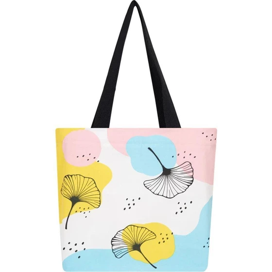 premium-tote-bag-2.webp