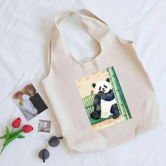 printed-tote-bags-1.webp