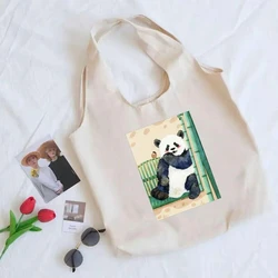 Printed Tote Bags