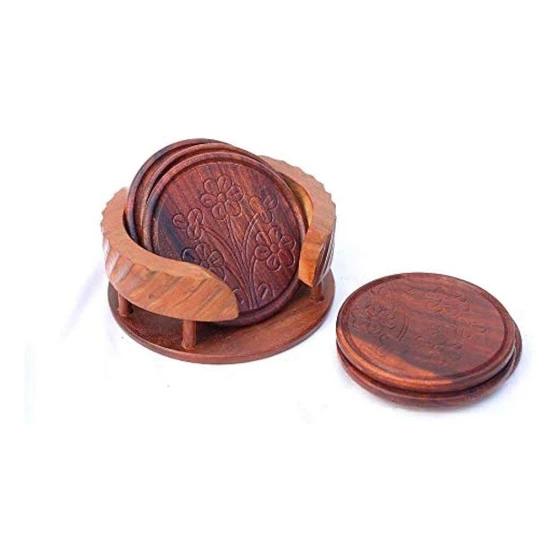 wood-leather-coaster-2.webp