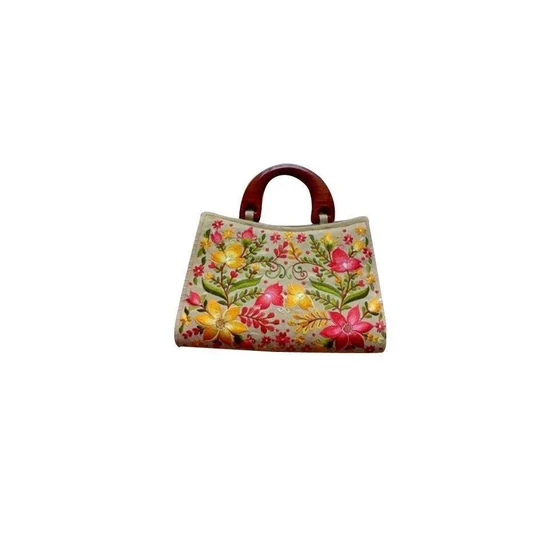 silk-embroidery-handbag-1.webp