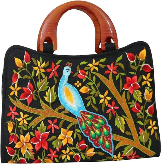 silk-embroidery-handbag-2.webp