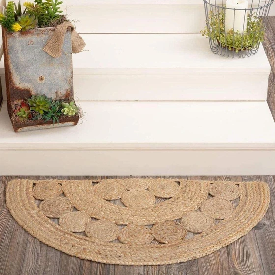 doormat-jute-rug-2.webp