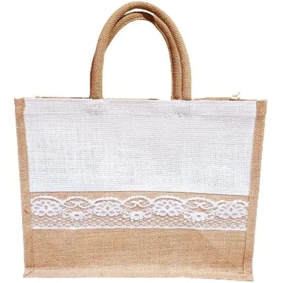 fancy-jute-bags-2.webp