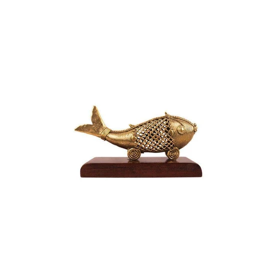 fish-brass-crafts-1.webp