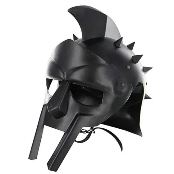 gladiator-fight-helmets-1.webp