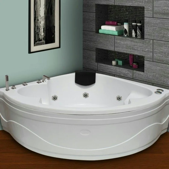 acrylic-corner-bathtubs-1.webp