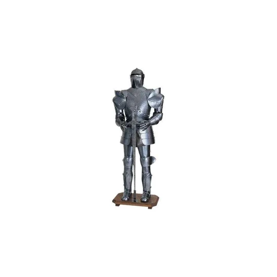 body-galvanized-replica-armors-2.webp