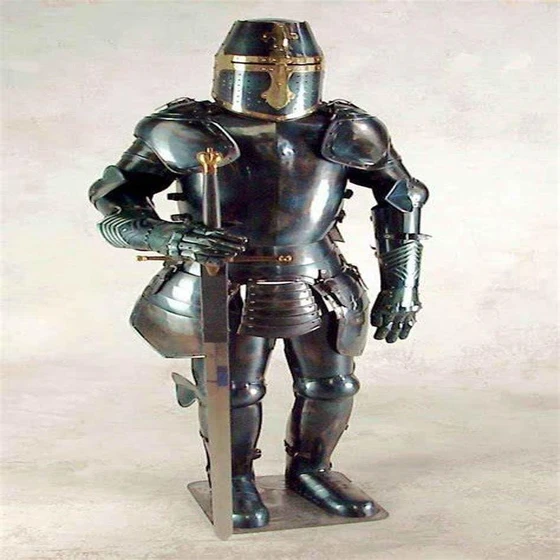 armour-medieval-suits-2.webp