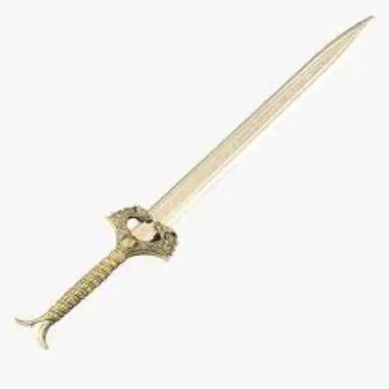 replica-antique-swords-2.webp