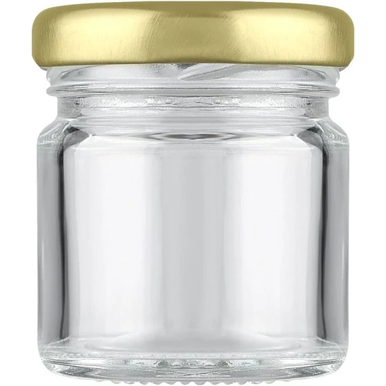 round-glass-transparent-jars-2.webp