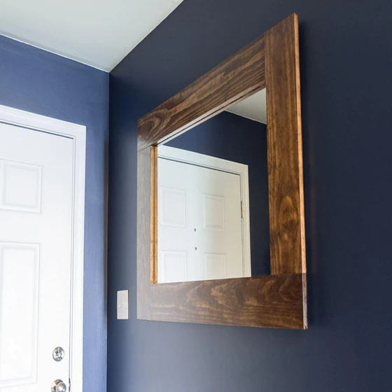 mirror-wooden-frames-1.webp