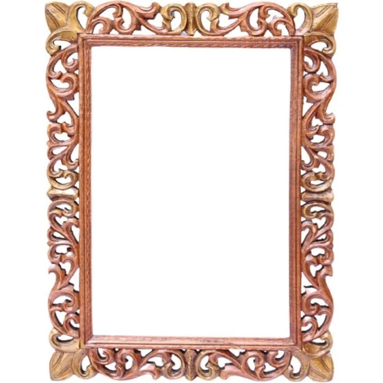 photo-wooden-frames-1.webp