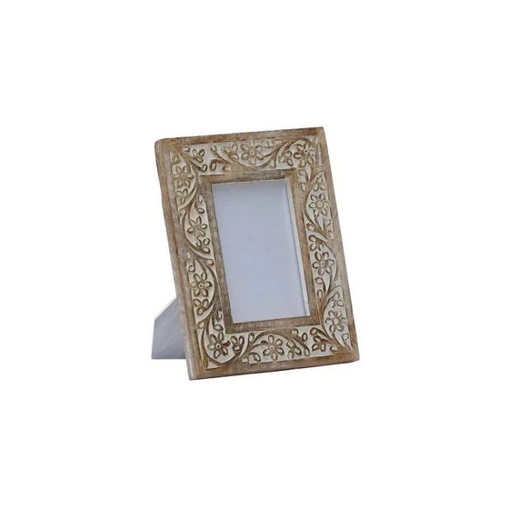 wooden-handicrafts-frames-1.webp
