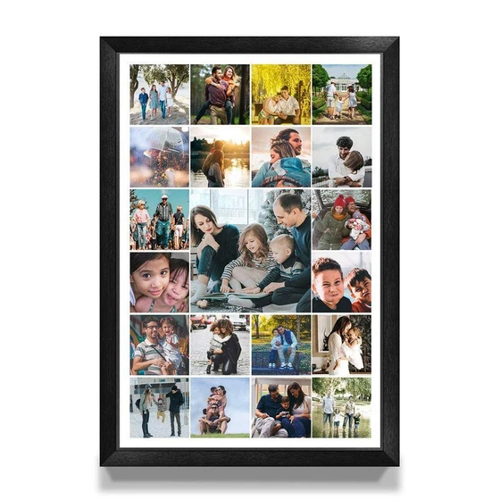 photo-collage-frames-1.webp