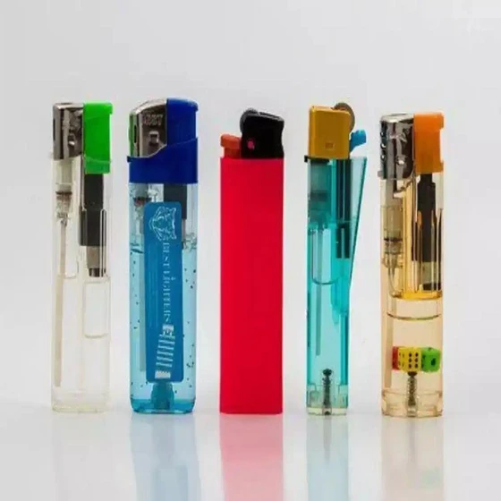 cigarette-plastic-lighters-2.webp