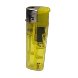 Cigarette Plastic Lighters