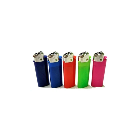mini-disposible-lighters-2.webp
