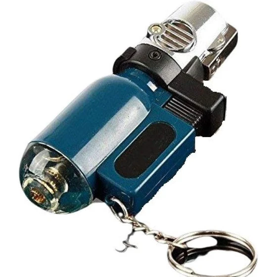 gas-cigarette-lighters-2.webp