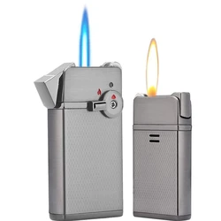Cigarette Refillable Lighters 