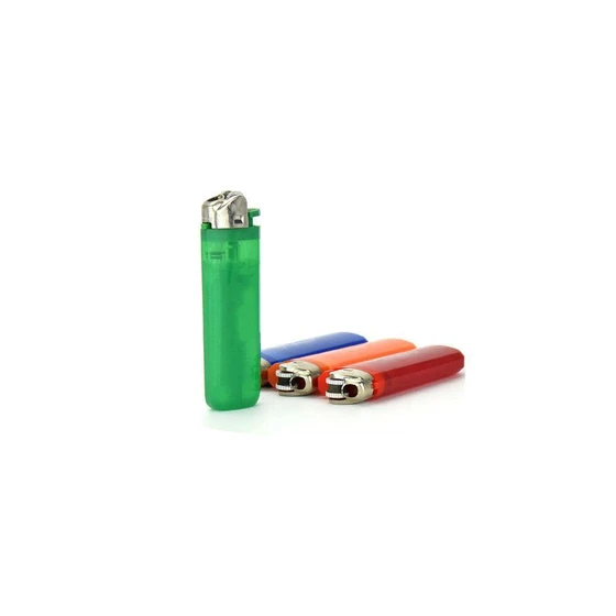 gas-disposable-lighters-1.webp