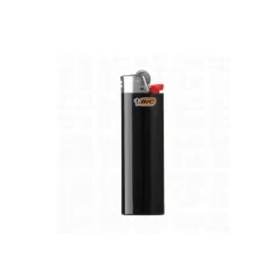 gas-disposable-lighters-2.webp