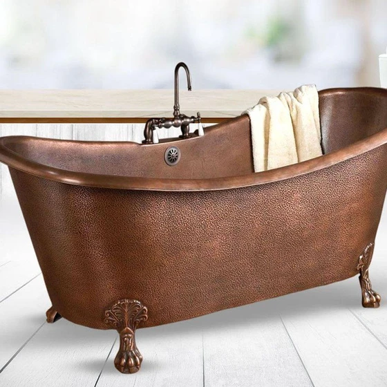 antique-copper-bathtubs-2.webp