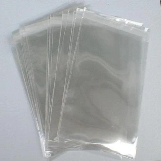 pp-transparent-bags-2.webp