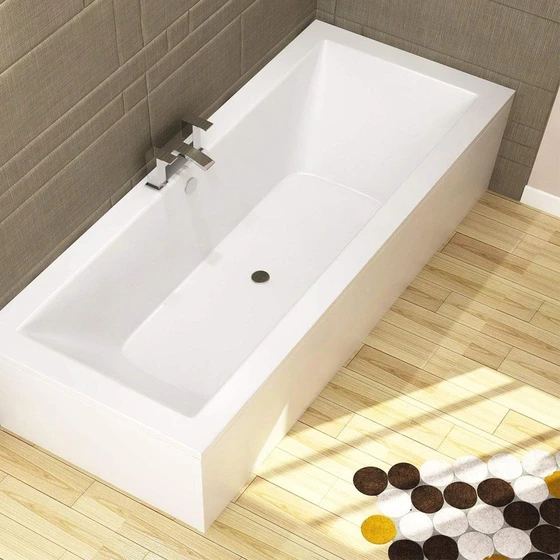 acrylic-straight-bathtub-1.webp