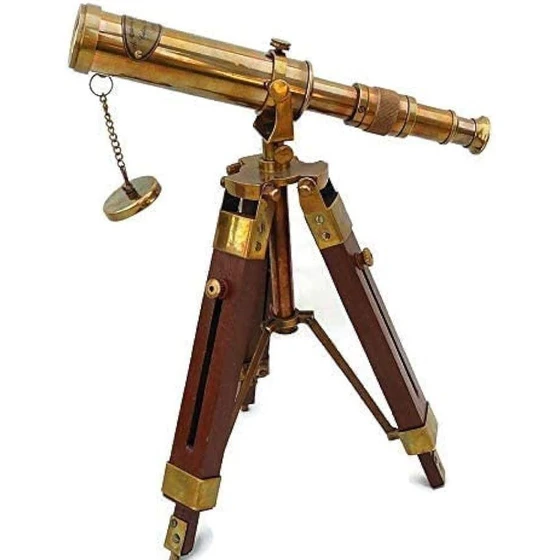 decorative-brass-telescope-1.webp