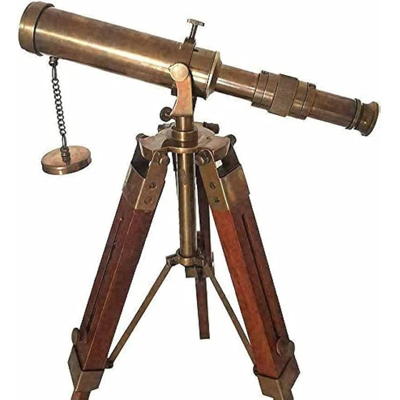 decorative-brass-telescope-2.webp