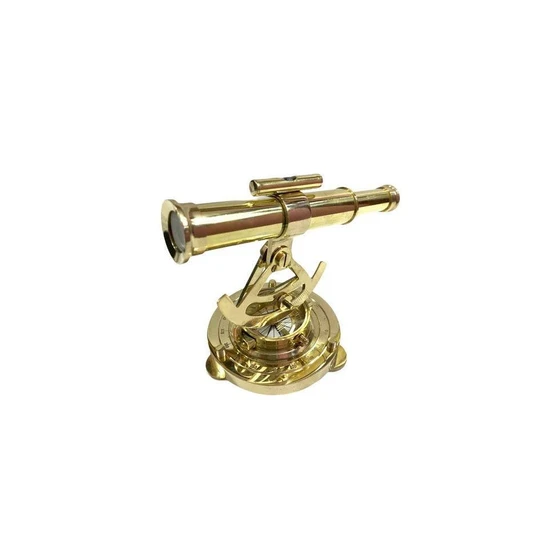 brass-nautical-telescope-1.webp