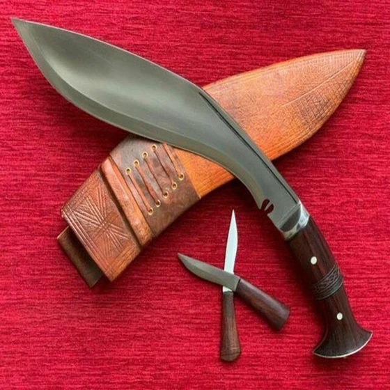 gurkha-iron-khukri-2.webp
