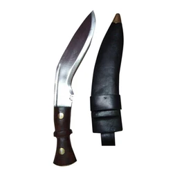 Gurkha Iron Khukri