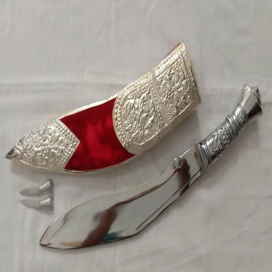 velvet-blade-khukri-2.webp