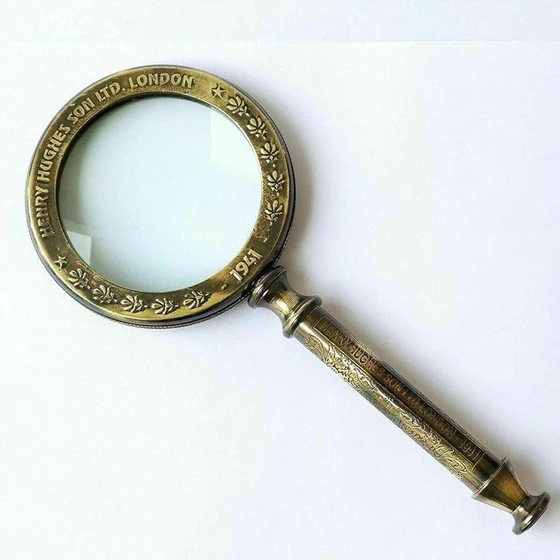 brass-antique-magnifier-2.webp