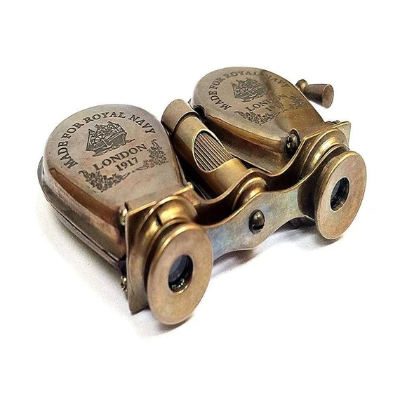 brass-antique-binocular-pocket-2.webp